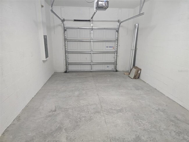 Building Photo - 9343 Cannon Bch Dr