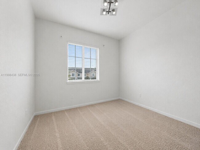 Building Photo - 14161 SW 276th St