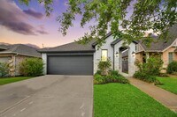 Building Photo - 4219 Colony Ln