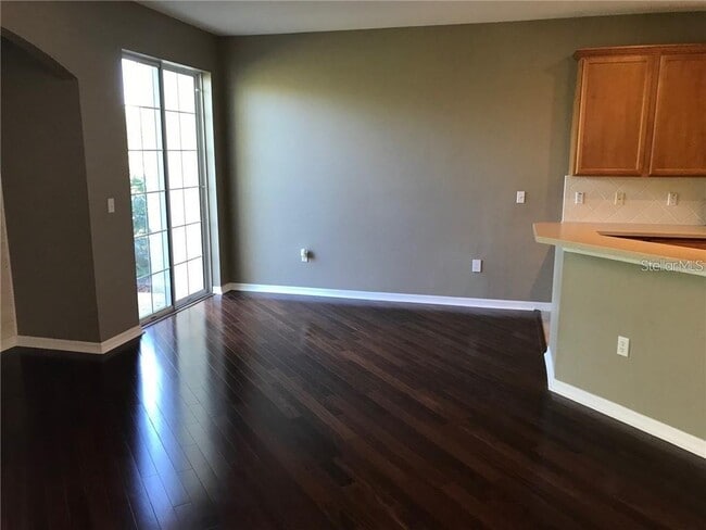 Building Photo - 7542 Red Mill Cir