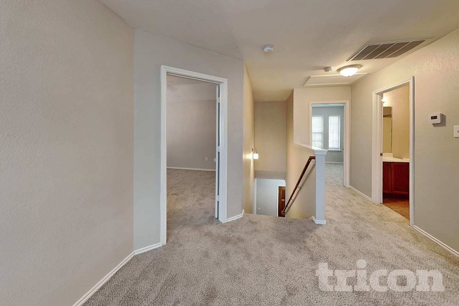 Building Photo - 8210 Grissom Cir
