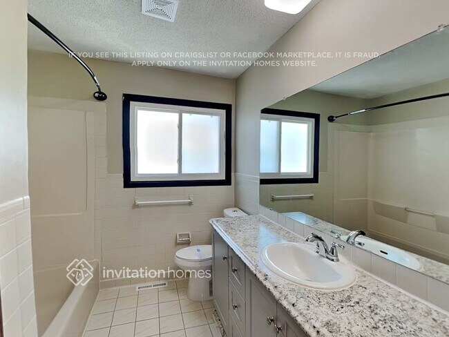 Building Photo - 2708 83rd Ln N