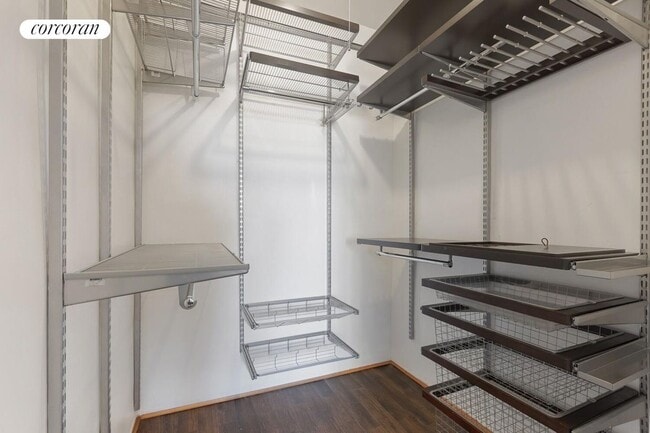 Building Photo - 101 Lafayette Ave