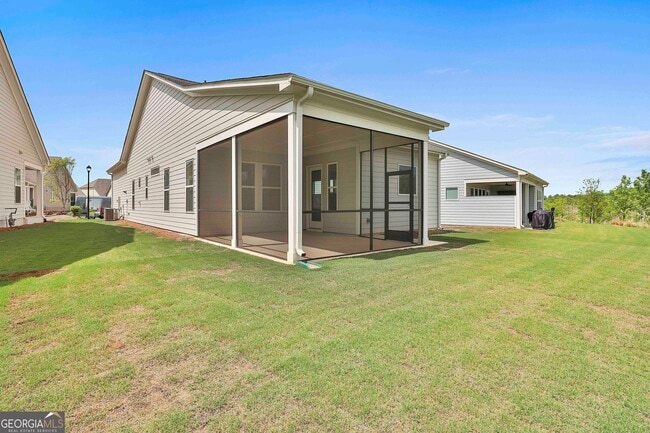 Building Photo - 15 Club Cresswind Dr