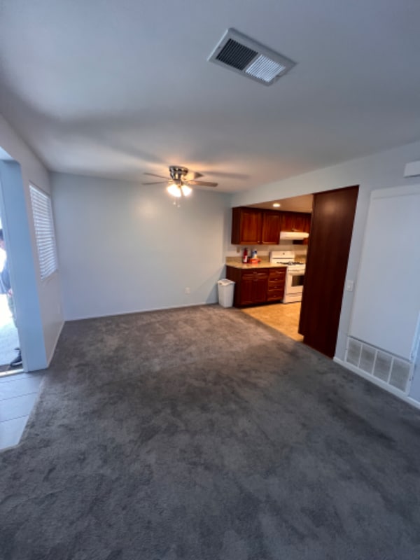 Building Photo - 2380 W Orangethorpe Ave