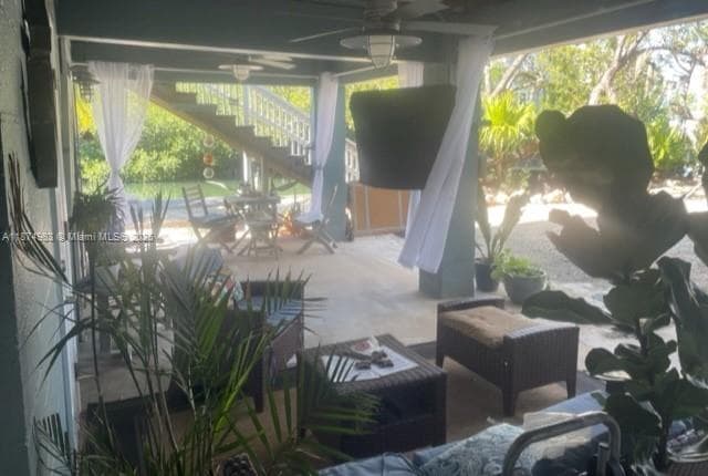 Building Photo - 27316 Cayman Ln