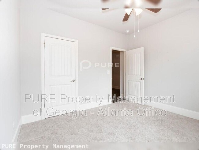 Building Photo - 69 N Cornucopia Bnd