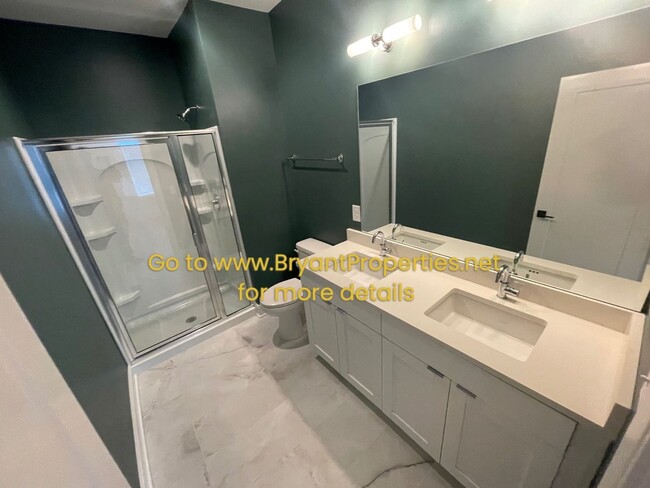 Building Photo - Madison - New 2 Bedroom 2.5 Baths Condo
