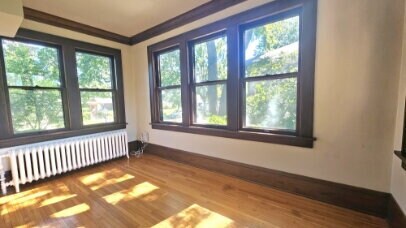 Building Photo - Beautiful 2-Bed 1 bath Haven on Fairmount Avenue – Spacious 1240 Sq Ft in Saint Paul 10/1 2026