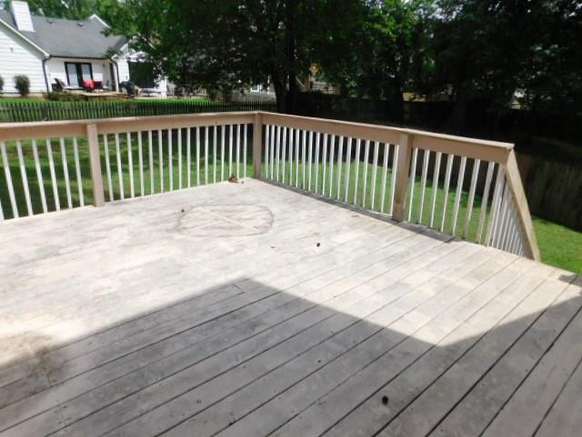 Building Photo - 4910 Baker Ridge Pl