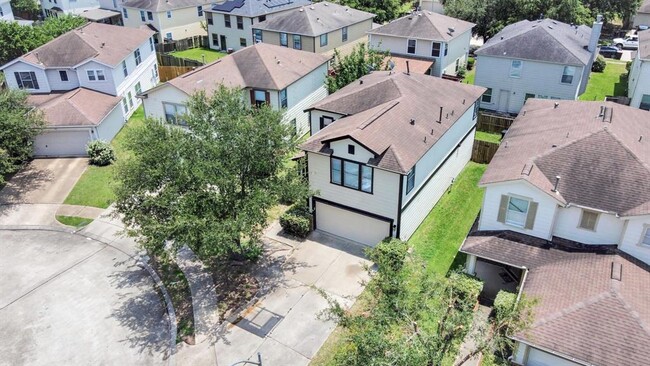 Building Photo - 354 Remington Harbor Ct