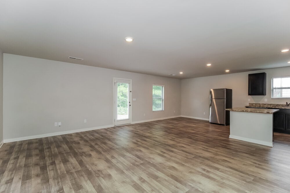 Building Photo - 3019 Chris Cir