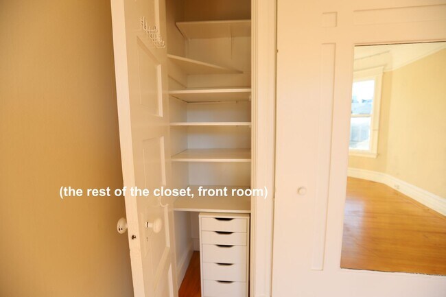 Building Photo - 20-24 Cumberland St