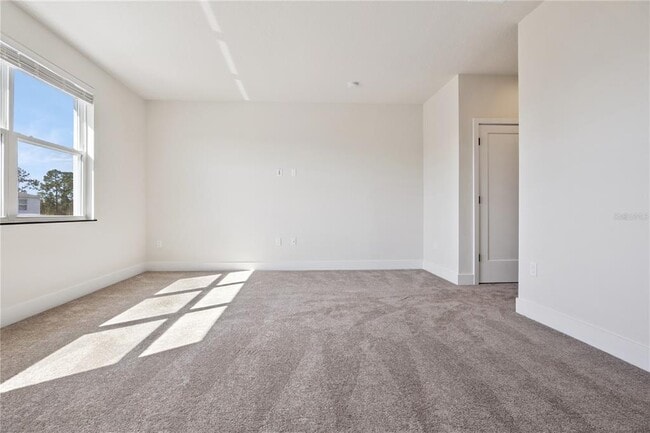 Building Photo - 17334 Serenidad Blvd