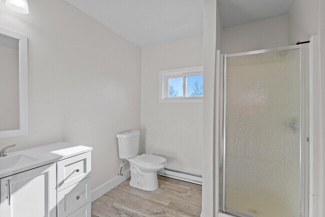 Building Photo - 3 Platt St