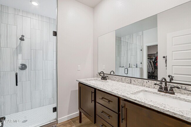 Building Photo - 3609 Bob Snead Dr