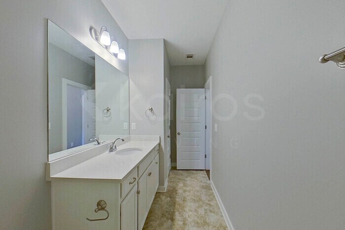Building Photo - 11503 Crimson Ridge Rd