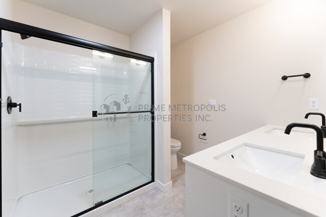 Building Photo - 16111 36th Ave W