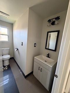 Building Photo - 107 Grover Ave