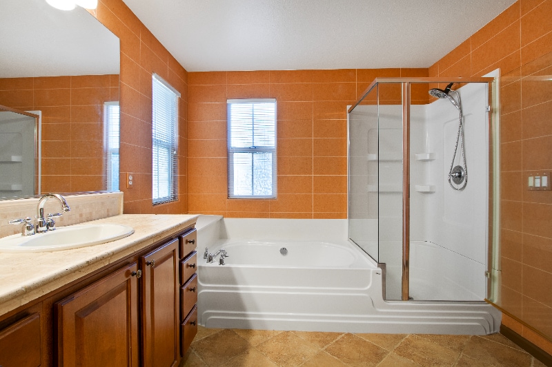 Building Photo - 151 Candela Cir