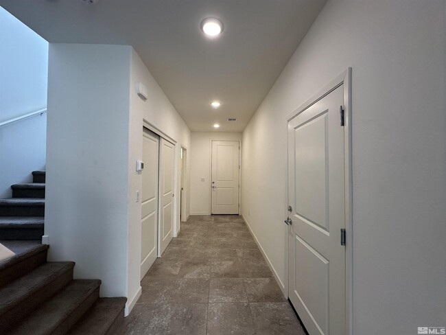 Building Photo - 4888 Little Rock Wy