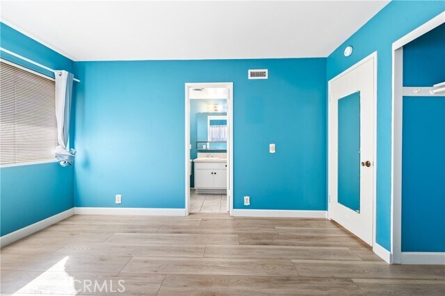 Building Photo - 19571 Roderick Ln