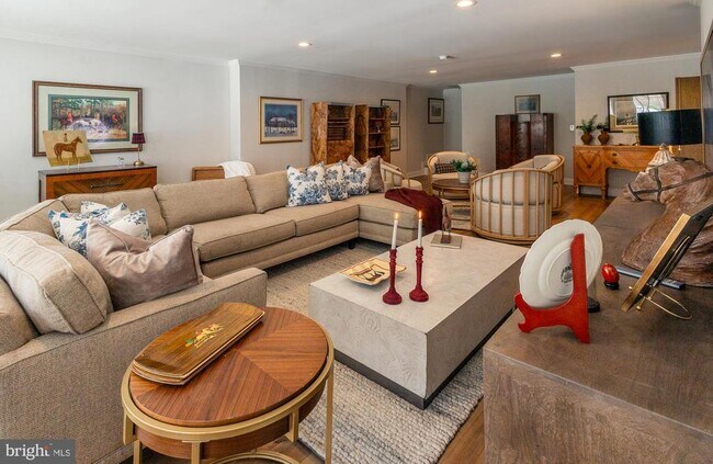 Building Photo - 13230 Falls Rd