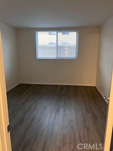 Building Photo - 1720 Peyton Ave