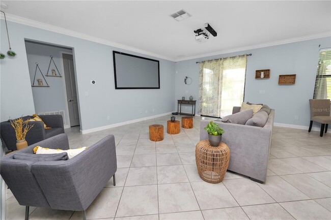 Building Photo - 13917 Roseate Tern Ln