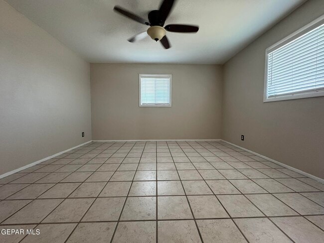 Building Photo - 5704 Miami Ct