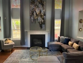 Building Photo - 11104 Rhodenda Ave