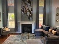 Building Photo - 11104 Rhodenda Ave