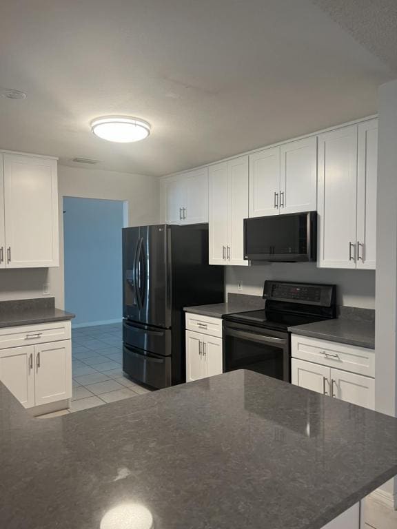 Building Photo - 5640 Graham St