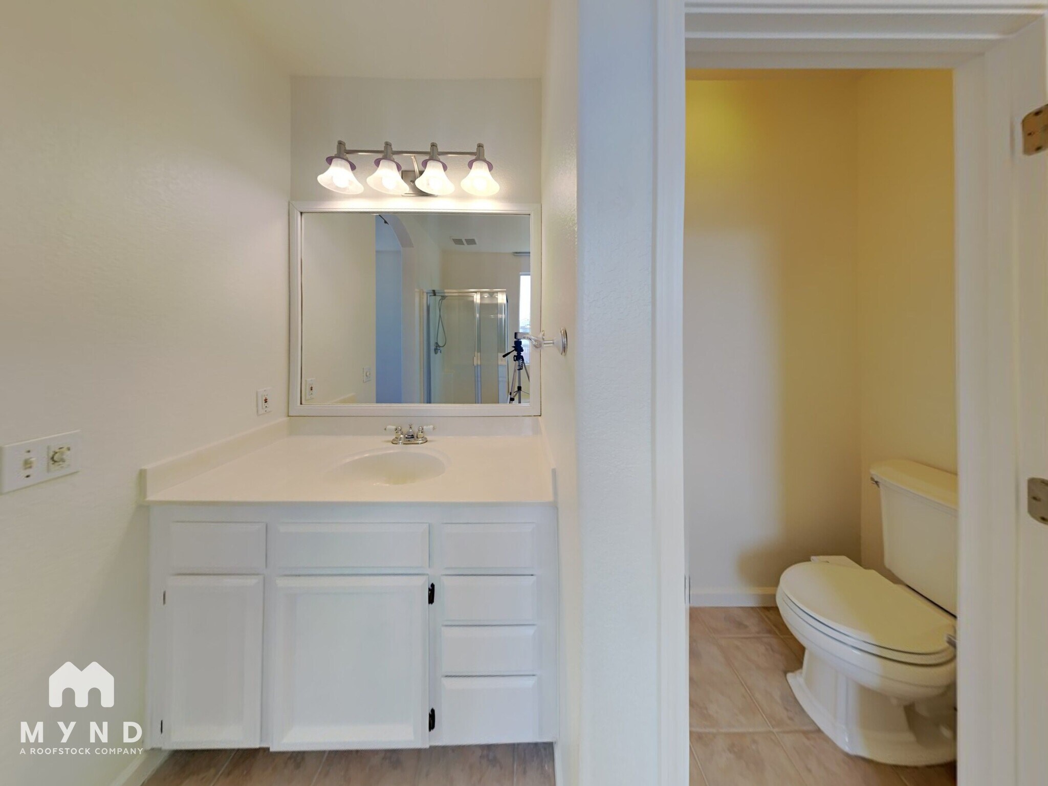 Building Photo - 2742 Chateau Montelena Way