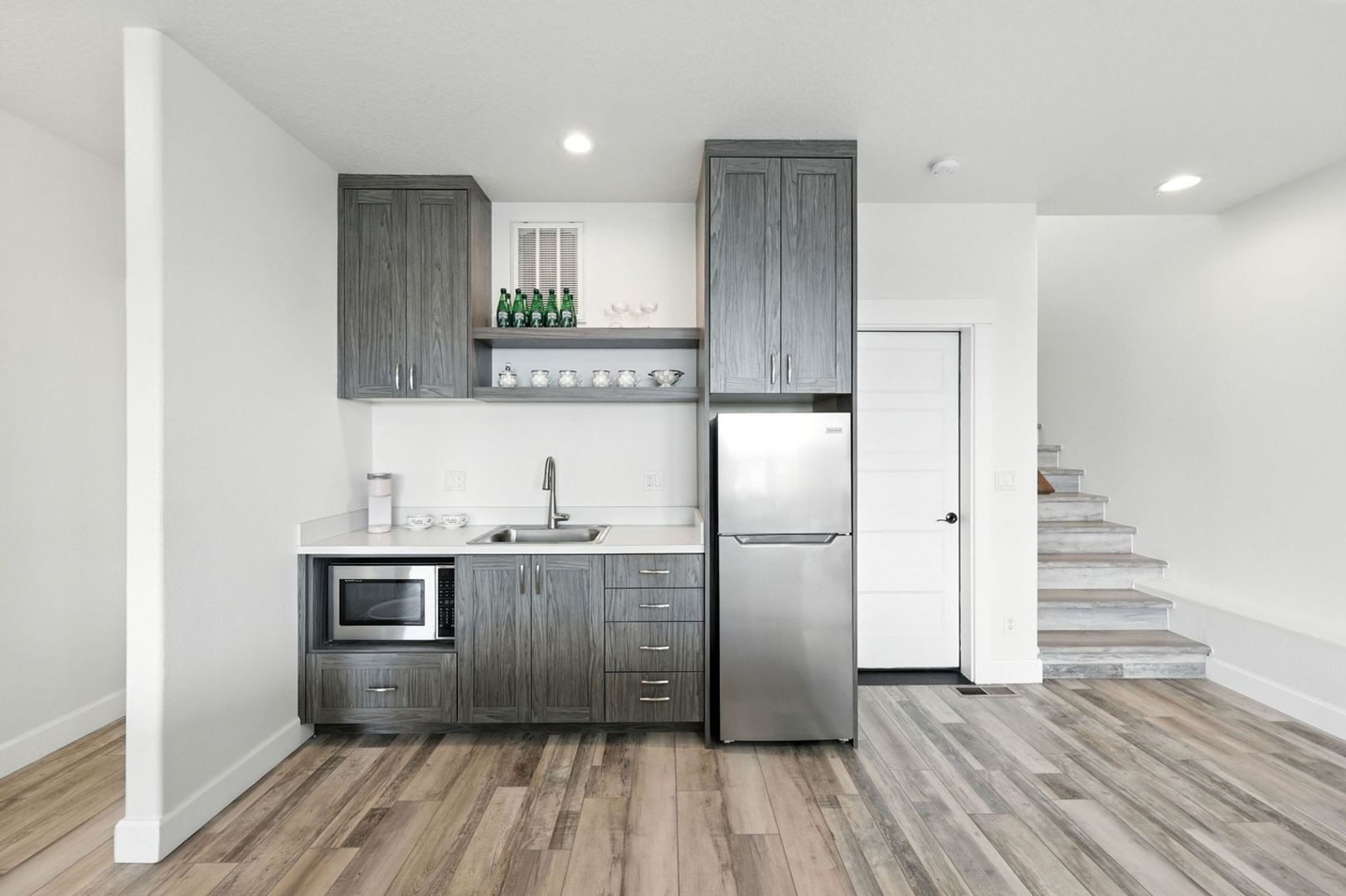 Building Photo - 15004 SE Shaunte Ln