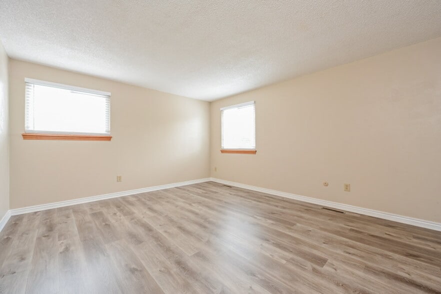 Building Photo - 5384 S Telluride Way