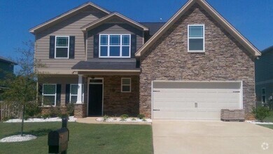 Building Photo - 4 Bedroom 2.5 Baths 2 Car Garage North Col...