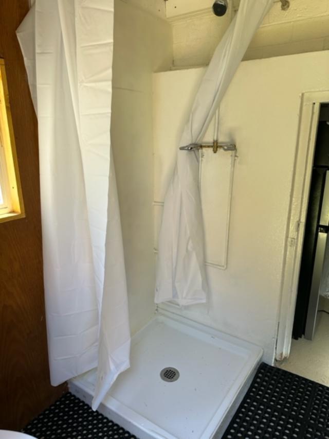 Building Photo - 4477 Sierra Dr