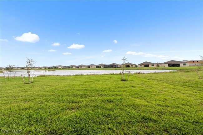 Building Photo - 14955 Palamos Cir