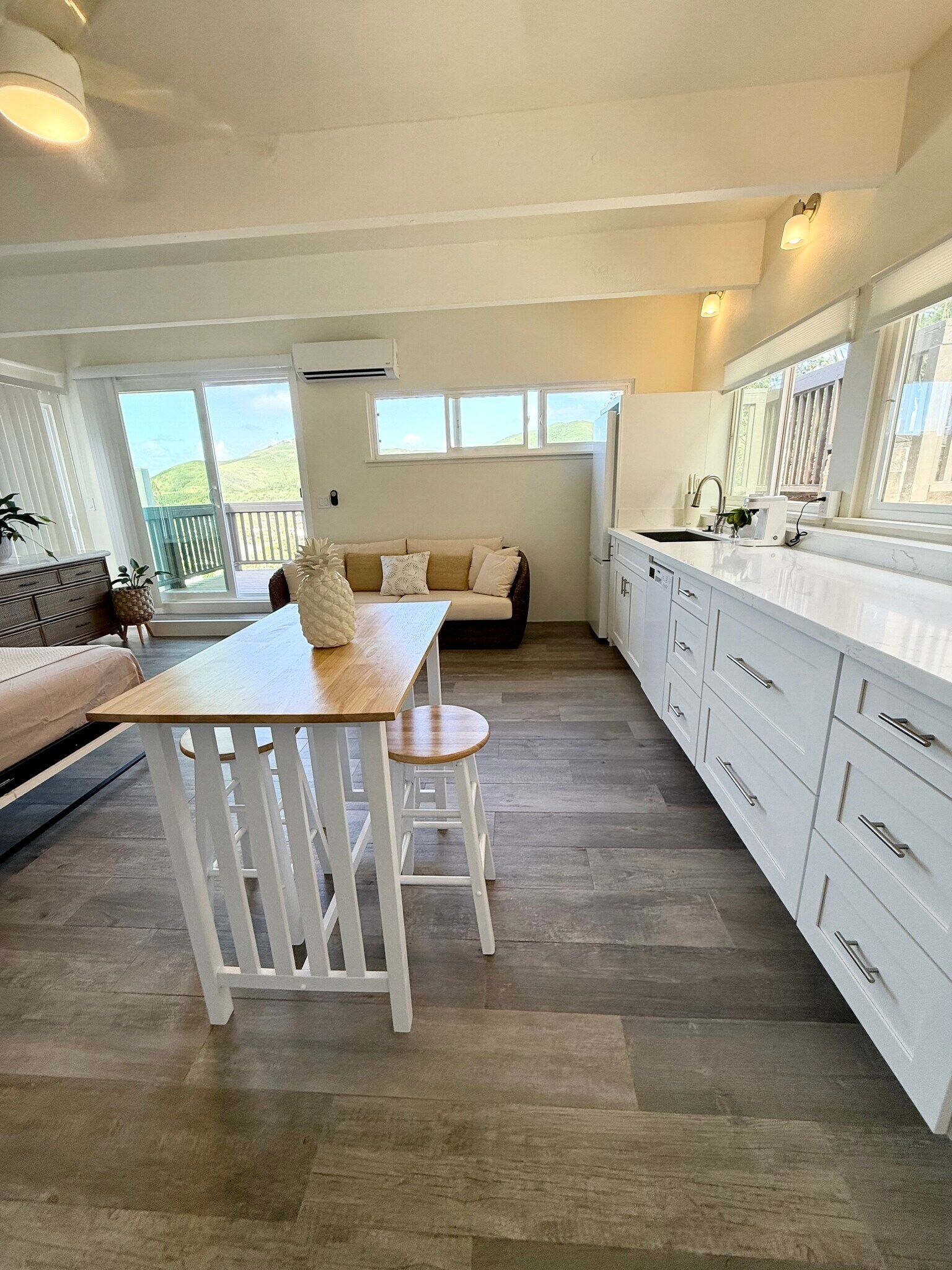 Building Photo - 44-109 Keaalau Pl