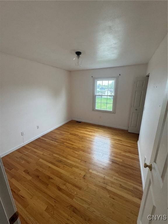 Building Photo - 8281 Dampier Cir