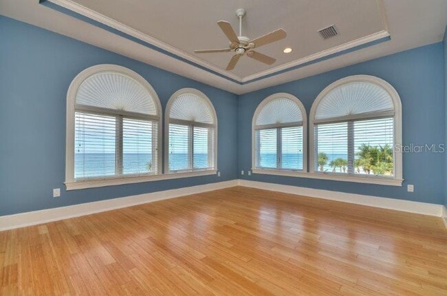 Building Photo - 220 Gulf Blvd