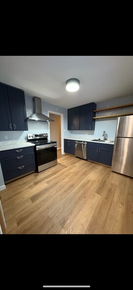 Building Photo - 18 Mount Washington Dr