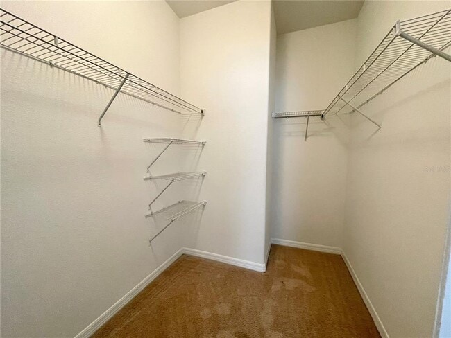 Building Photo - 1625 Acadia Harbor Pl