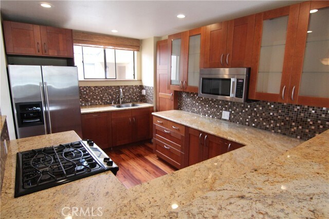Building Photo - 4637 Park Dr