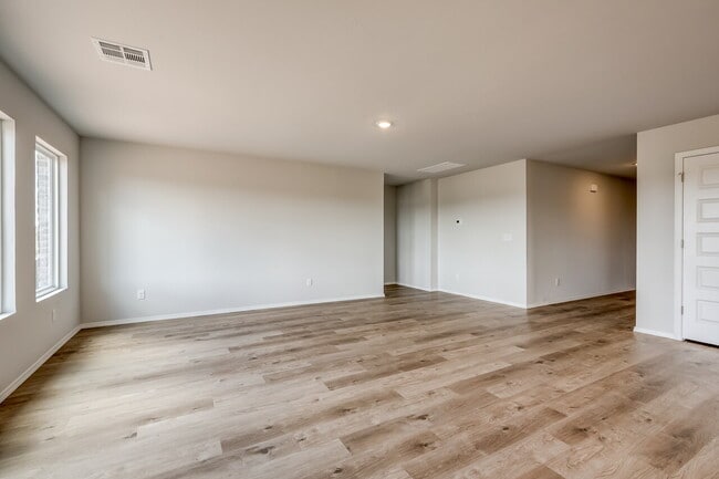 Building Photo - 4 Bedroom NEW Construction!!! Large Lot