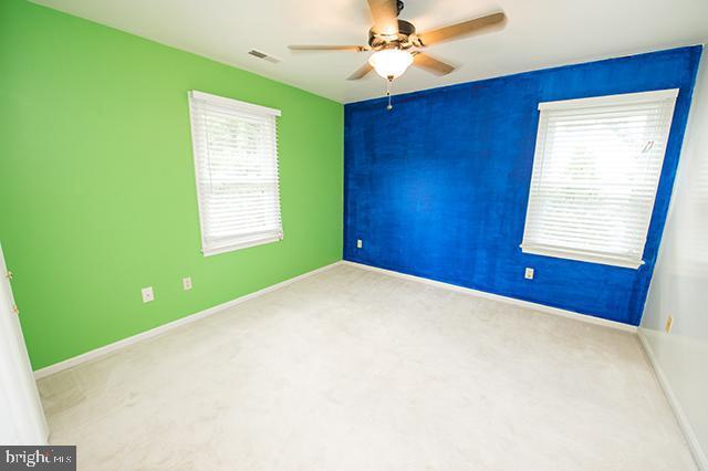 Building Photo - 27120 Patriot Dr