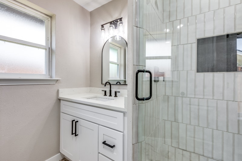 Building Photo - 1233 Mill Valley Dr