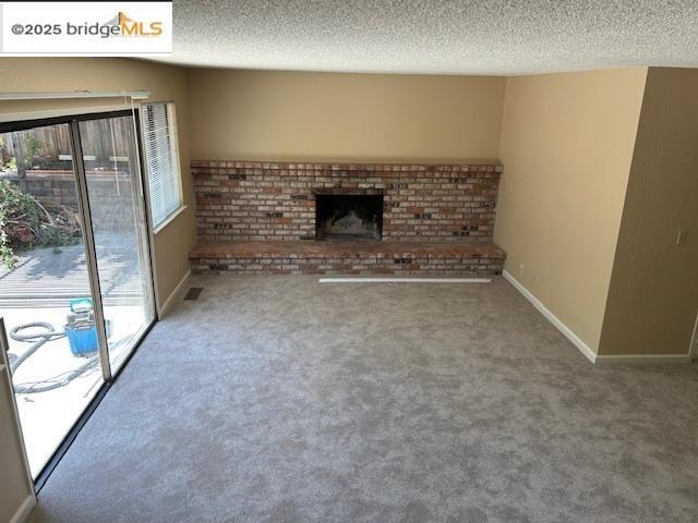 Building Photo - 1619 Geyser Cir