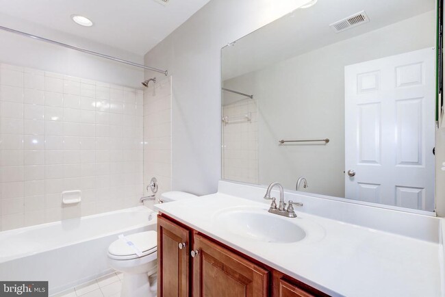 Building Photo - 2311 Whitley Rd